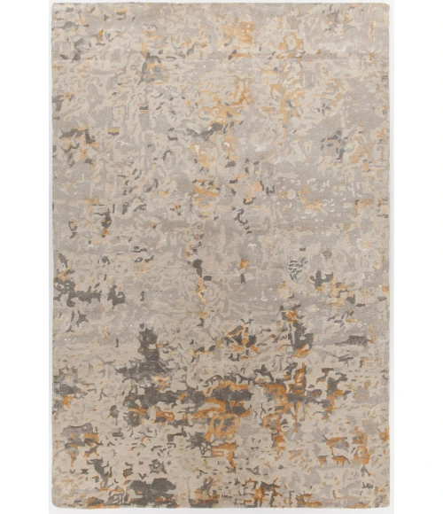 Chandra RUPEC RUP-39631 5 ft. X 7 ft. 6 in. Rect. Rug