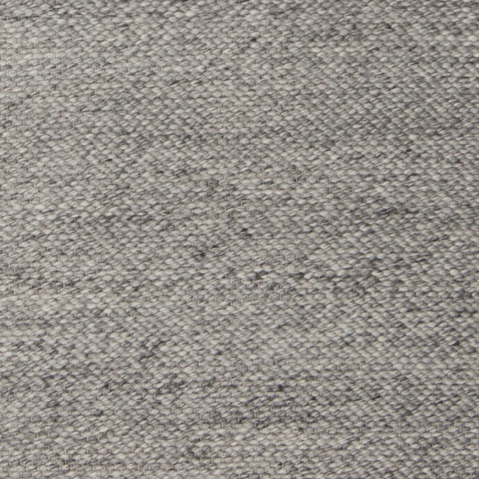 Chandra RYDEL Grey RYD-47700 9ft. x 13ft. Rect. Rug
