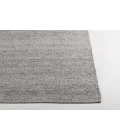 Chandra RYDEL RYD-47700 7 ft. 9 in. X 10 ft. 6 in. Rect. Rug