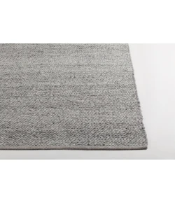 Chandra RYDEL RYD-47700 7 ft. 9 in. X 10 ft. 6 in. Rect. Rug - Grey