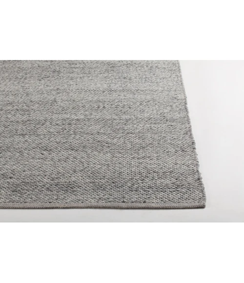 Chandra RYDEL RYD-47700 7 ft. 9 in. X 10 ft. 6 in. Rect. Rug