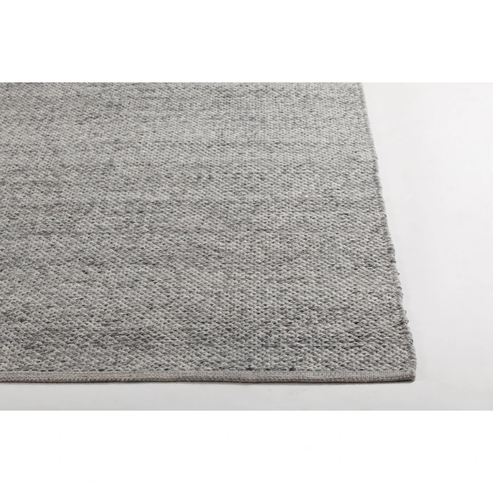 Chandra RYDEL Grey RYD-47700 9ft. x 13ft. Rect. Rug