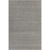 Chandra RYDEL RYD-47700 7 ft. 9 in. X 10 ft. 6 in. Rect. Rug - Grey