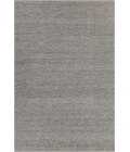 Chandra RYDEL RYD-47700 7 ft. 9 in. X 10 ft. 6 in. Rect. Rug