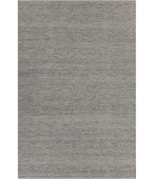 Chandra RYDEL RYD-47700 7 ft. 9 in. X 10 ft. 6 in. Rect. Rug