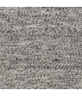Chandra RYDEL RYD-47701 7 ft. 9 in. X 10 ft. 6 in. Rect. Rug