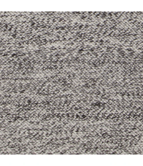 Chandra RYDEL RYD-47701 7 ft. 9 in. X 10 ft. 6 in. Rect. Rug
