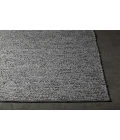 Chandra RYDEL RYD-47701 7 ft. 9 in. X 10 ft. 6 in. Rect. Rug