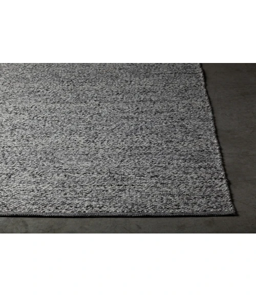 Chandra RYDEL RYD-47701 7 ft. 9 in. X 10 ft. 6 in. Rect. Rug