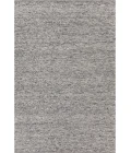 Chandra RYDEL RYD-47701 7 ft. 9 in. X 10 ft. 6 in. Rect. Rug