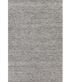 Chandra RYDEL RYD-47701 7 ft. 9 in. X 10 ft. 6 in. Rect. Rug - Black, White