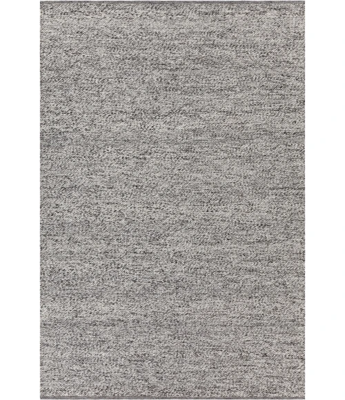 Chandra RYDEL RYD-47701 7 ft. 9 in. X 10 ft. 6 in. Rect. Rug