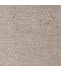 Chandra RYDEL RYD-47702 7 ft. 9 in. X 10 ft. 6 in. Rect. Rug