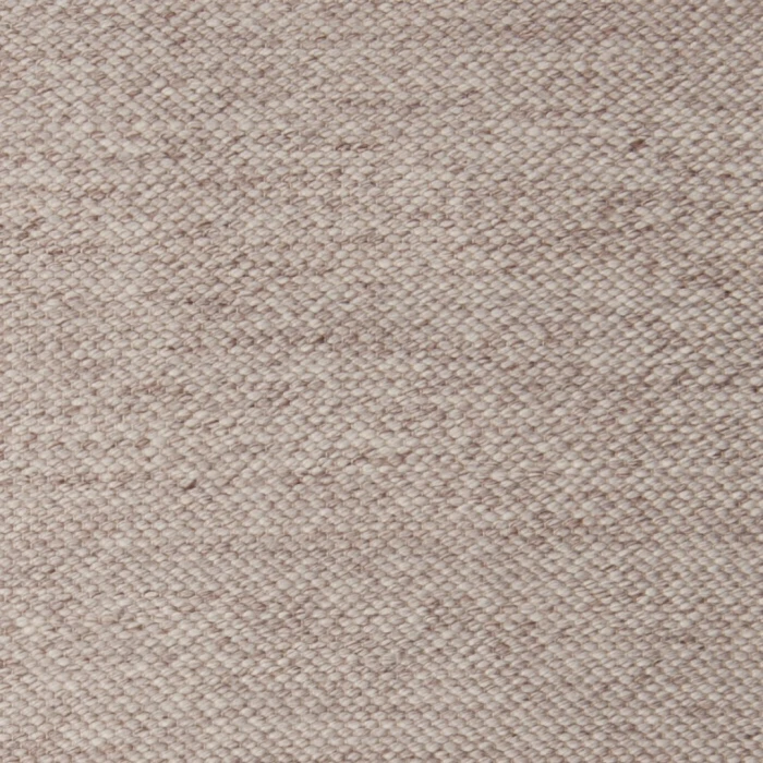 Chandra RYDEL Tan RYD-47702 9ft. x 13ft. Rect. Rug