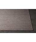 Chandra RYDEL RYD-47702 7 ft. 9 in. X 10 ft. 6 in. Rect. Rug