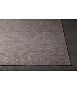Chandra RYDEL RYD-47702 7 ft. 9 in. X 10 ft. 6 in. Rect. Rug - Tan