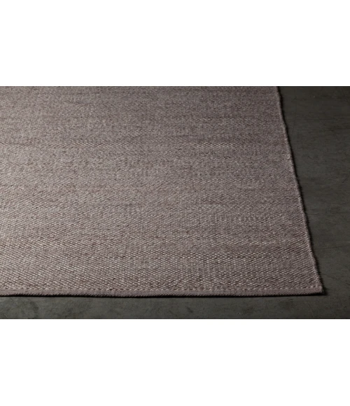 Chandra RYDEL RYD-47702 7 ft. 9 in. X 10 ft. 6 in. Rect. Rug