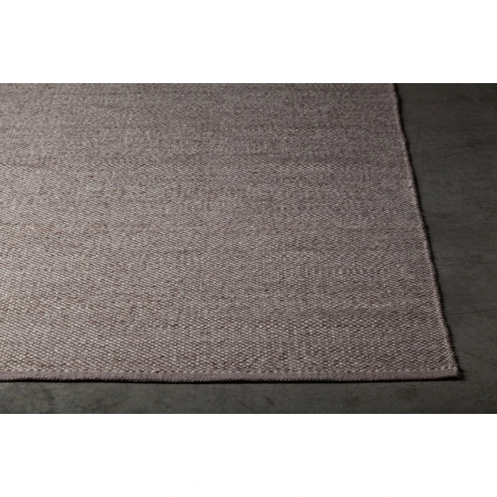 Chandra RYDEL Tan RYD-47702 9ft. x 13ft. Rect. Rug