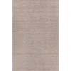 Chandra RYDEL RYD-47702 7 ft. 9 in. X 10 ft. 6 in. Rect. Rug - Tan