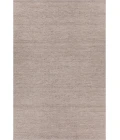 Chandra RYDEL RYD-47702 7 ft. 9 in. X 10 ft. 6 in. Rect. Rug