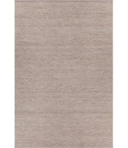 Chandra RYDEL RYD-47702 7 ft. 9 in. X 10 ft. 6 in. Rect. Rug - Tan