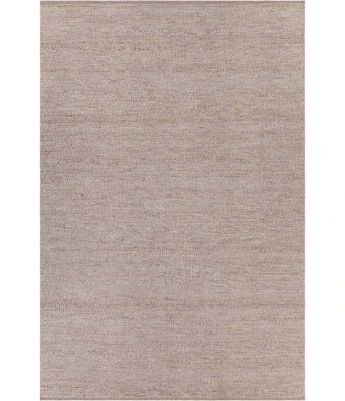 Chandra RYDEL RYD-47702 7 ft. 9 in. X 10 ft. 6 in. Rect. Rug