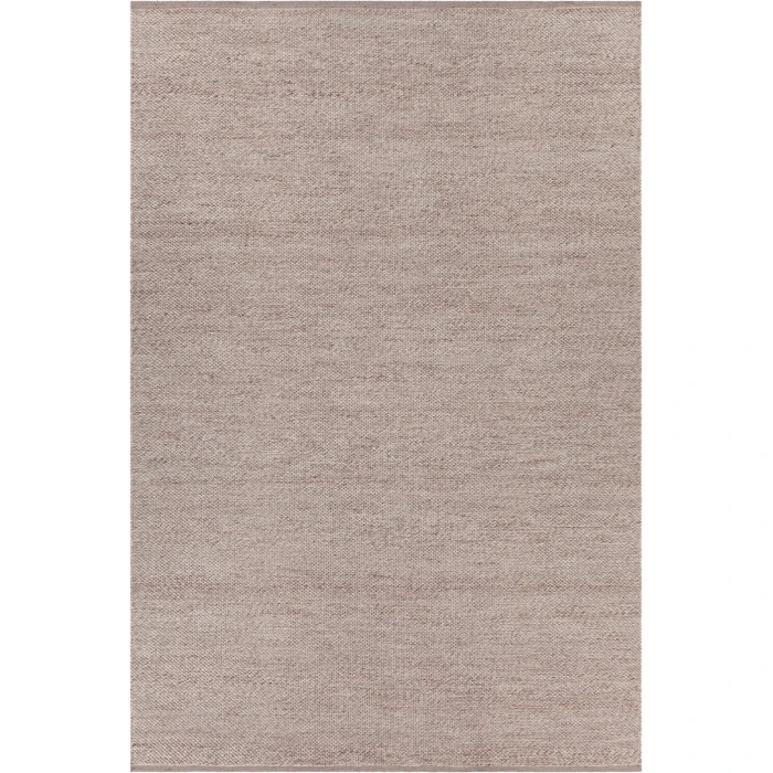 Chandra RYDEL Tan RYD-47702 9ft. x 13ft. Rect. Rug