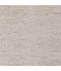 Chandra RYDEL RYD-47703 7 ft. 9 in. X 10 ft. 6 in. Rect. Rug