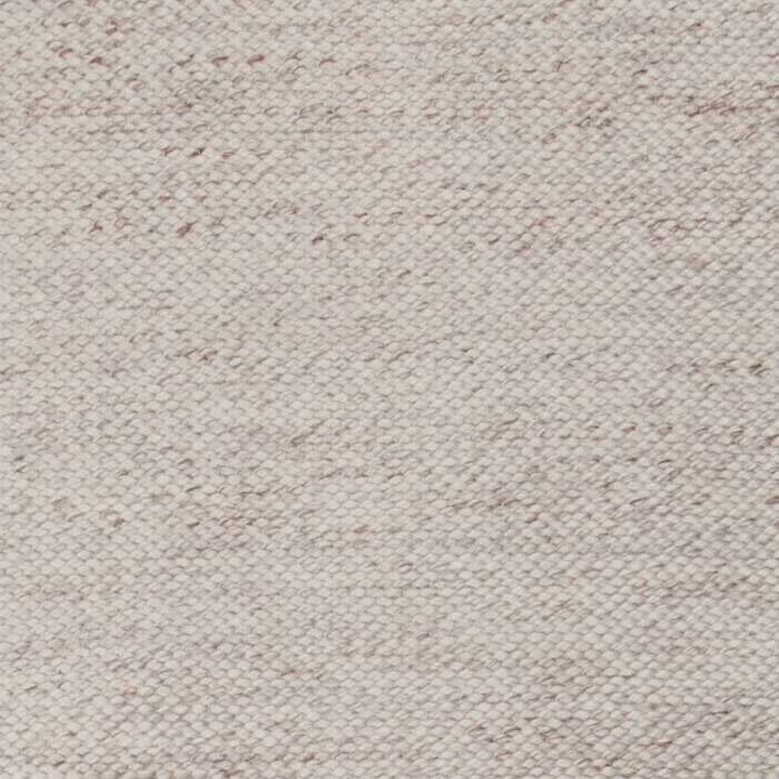Chandra RYDEL Beige RYD-47703 9ft. x 13ft. Rect. Rug