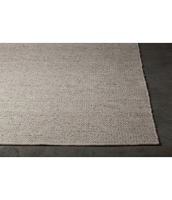 Chandra RYDEL RYD-47703 7 ft. 9 in. X 10 ft. 6 in. Rect. Rug - Beige