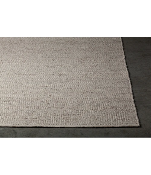 Chandra RYDEL RYD-47703 7 ft. 9 in. X 10 ft. 6 in. Rect. Rug