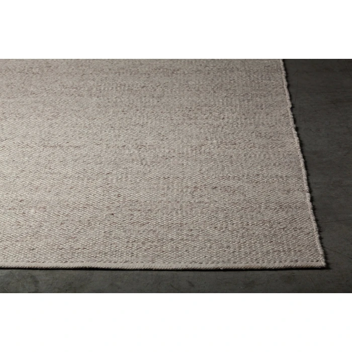 Chandra RYDEL Beige RYD-47703 9ft. x 13ft. Rect. Rug