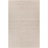 Chandra RYDEL RYD-47703 7 ft. 9 in. X 10 ft. 6 in. Rect. Rug - Beige