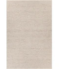 Chandra RYDEL RYD-47703 7 ft. 9 in. X 10 ft. 6 in. Rect. Rug