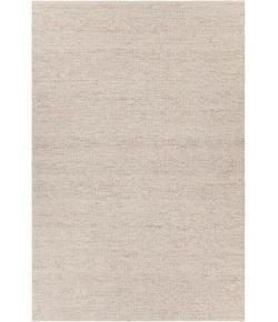 Chandra RYDEL RYD-47703 7 ft. 9 in. X 10 ft. 6 in. Rect. Rug - Beige
