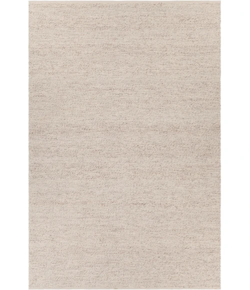Chandra RYDEL RYD-47703 7 ft. 9 in. X 10 ft. 6 in. Rect. Rug