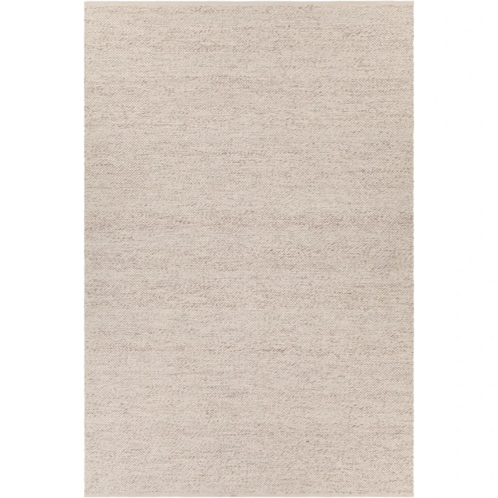 Chandra RYDEL Beige RYD-47703 9ft. x 13ft. Rect. Rug