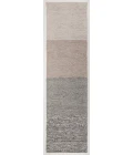 Chandra RYDEL RYD-47702 7 ft. 9 in. X 10 ft. 6 in. Rect. Rug