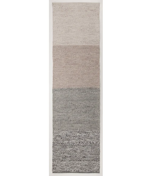 Chandra RYDEL RYD-47702 7 ft. 9 in. X 10 ft. 6 in. Rect. Rug