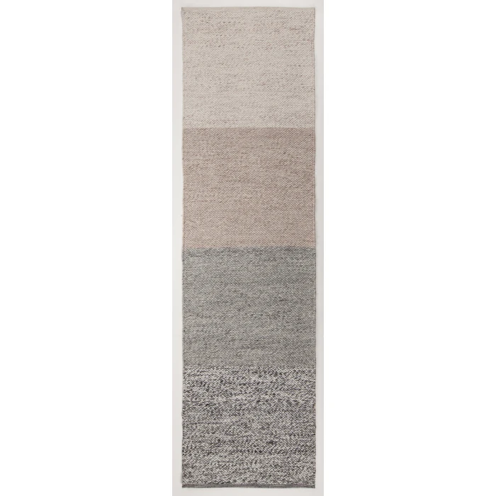 Chandra RYDEL Beige RYD-47703 9ft. x 13ft. Rect. Rug