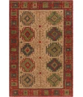 Chandra RYLEIGH RYL-46900 7 ft. 9 in. X 10 ft. 6 in. Rect. Rug