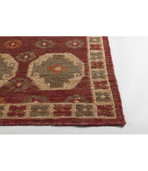 Chandra RYLEIGH RYL-46901 5 ft. X 7 ft. 6 in. Rect. Rug