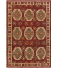 Chandra RYLEIGH RYL-46901 5 ft. X 7 ft. 6 in. Rect. Rug
