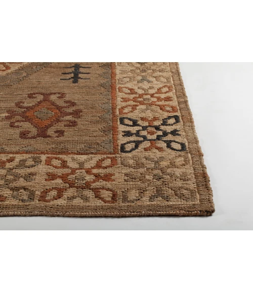 Chandra RYLEIGH RYL-46902 5 ft. X 7 ft. 6 in. Rect. Rug