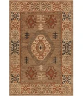 Chandra RYLEIGH RYL-46902 5 ft. X 7 ft. 6 in. Rect. Rug