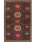 Chandra RYLEIGH RYL-46903 5 ft. X 7 ft. 6 in. Rect. Rug