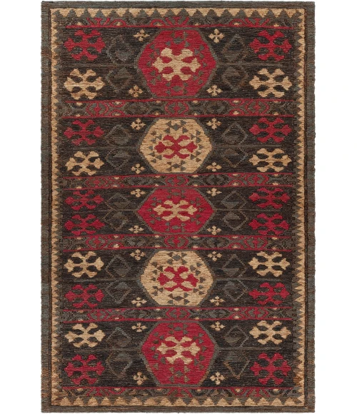 Chandra RYLEIGH RYL-46903 5 ft. X 7 ft. 6 in. Rect. Rug