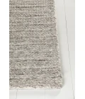 Chandra SAIRA Silver SAI-44700 9ft. x 13ft. Rect. Rug