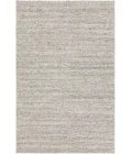 Chandra SAIRA Silver SAI-44700 9ft. x 13ft. Rect. Rug
