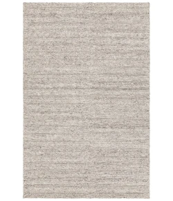 Chandra SAIRA SAI-44700 7 ft. 9 in. X 10 ft. 6 in. Rect. Rug - Silver
